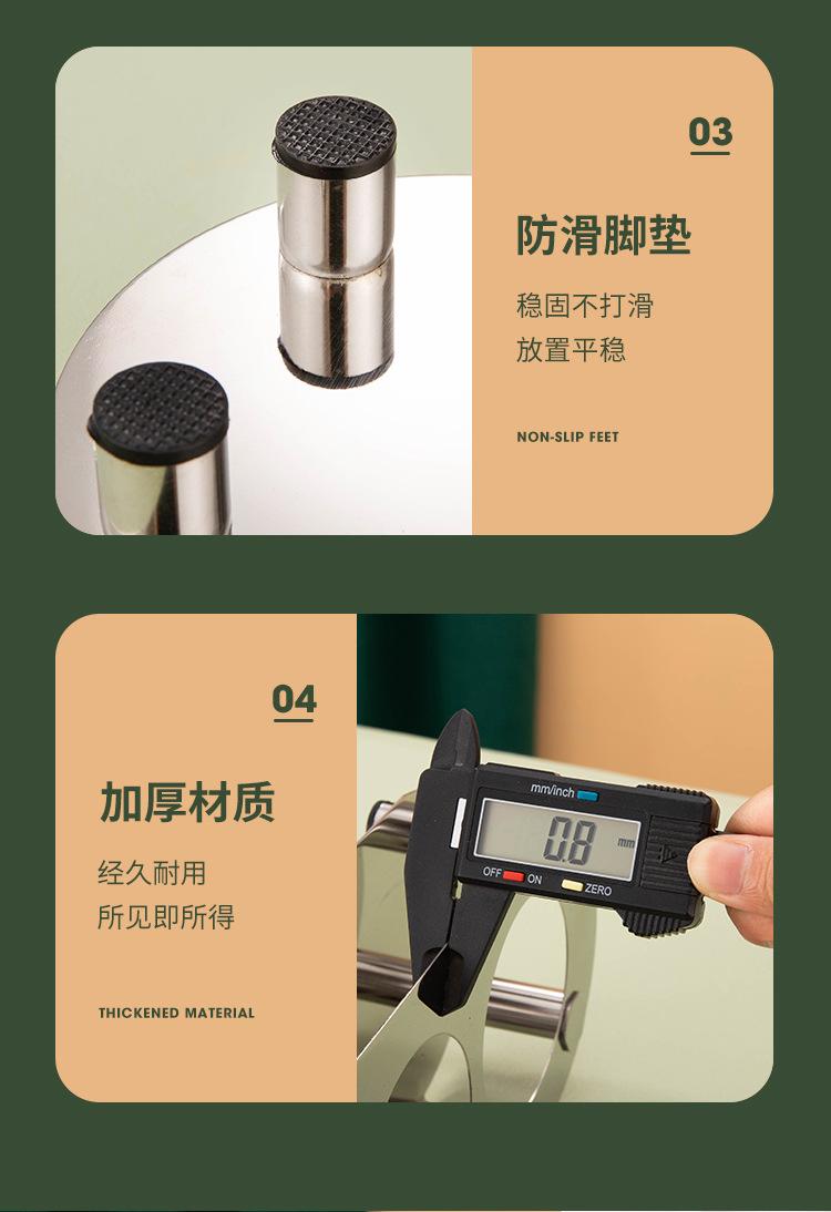详情_16.jpg