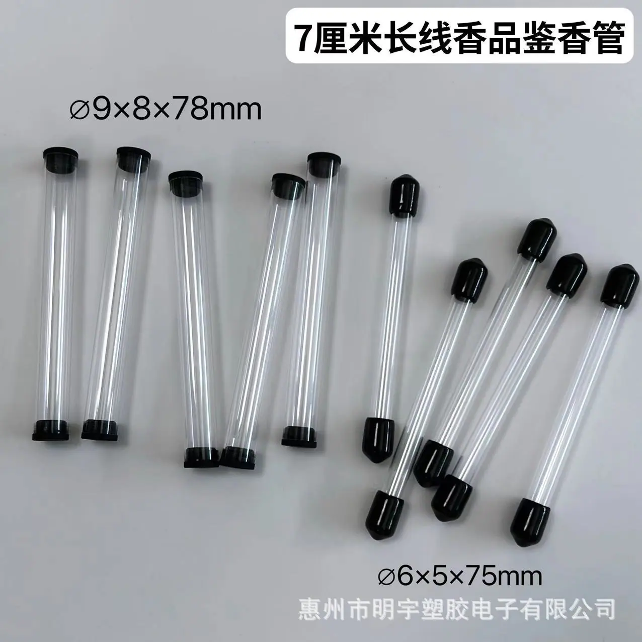 微信图片_20241007145248.jpg