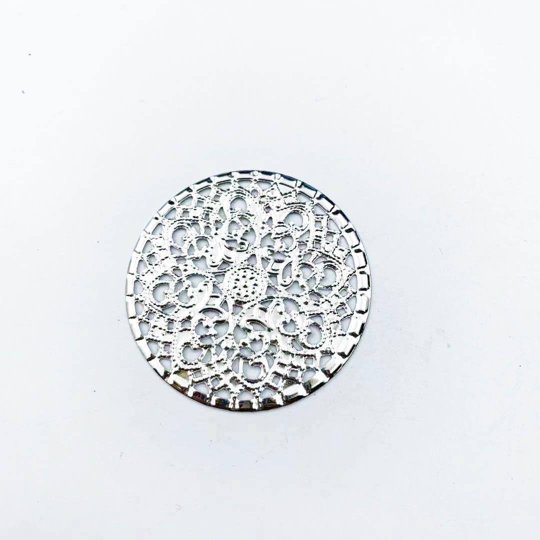 微信图片_20210402170736