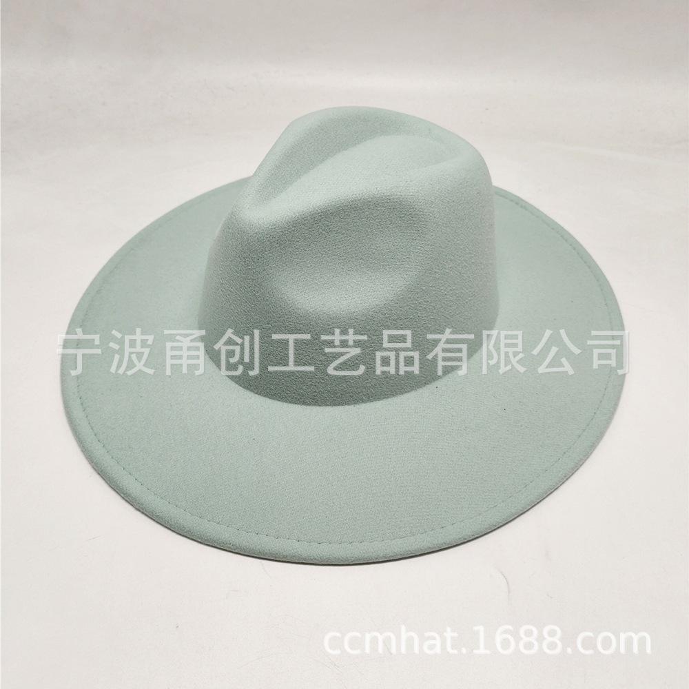 微信图片_20230303111015