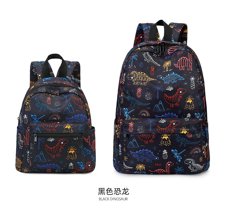 恐龙_02.jpg