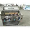 Forno Assador de Cordeiro Inteiro Uso Doméstico Máquina de Grelha para Assar Cordeiro Máquina Assadora de Cordeiro Forno Assador de Cordeiro Inteiro Totalmente Automático Comercial