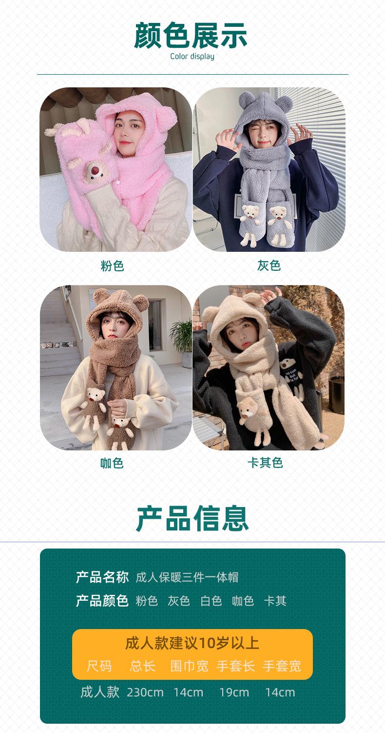 详情_04.jpg