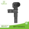 Adecuado para sensor de coche Audi Q7 Porsche Cayenne 2010-Volkswagen Touareg WHT005651