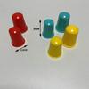 Xingkun Música Accesorios Mágicos Nivel Principiante Educativo para Niños Interacción Padres e Hijos Espectáculo de Magia de Cerca Juguetes Nuevos y Extraños