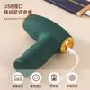 Batedor de Ovos Elétrico Doméstico, Mixer de Ovos Sem Fio, Batedor Automático para Bolo e Creme, Mixer de Três Velocidades, Transfronteiriço