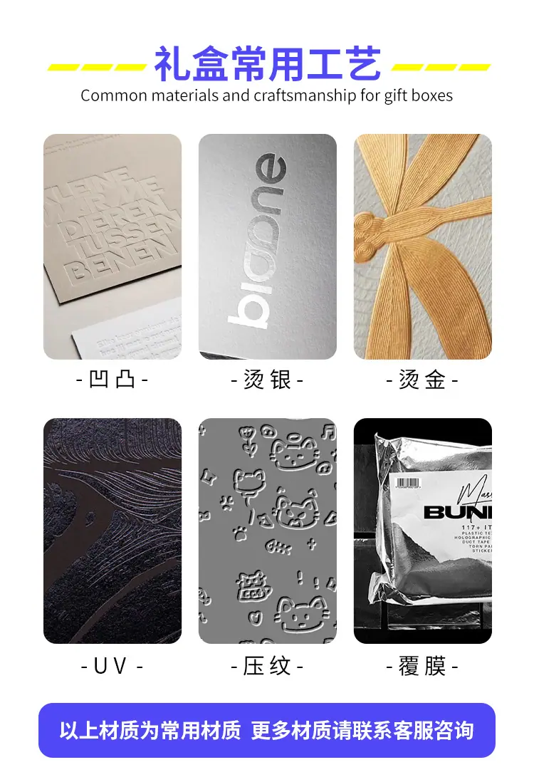 第九页.jpg