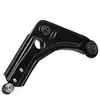 Brazo de Control es Adecuado para Ford Guardian Escort 1058280 6525844 Tc571