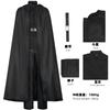 [En Stock] El Mandaloriano Temporada 4 Luke Skywalker Disfraz Cosplay Halloween Star Wars Cosplay
