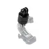 Volante para Simulador de Juego de Carreras Accesorios de Hardware Torno CNC Mecanizado Controlado por Computadora