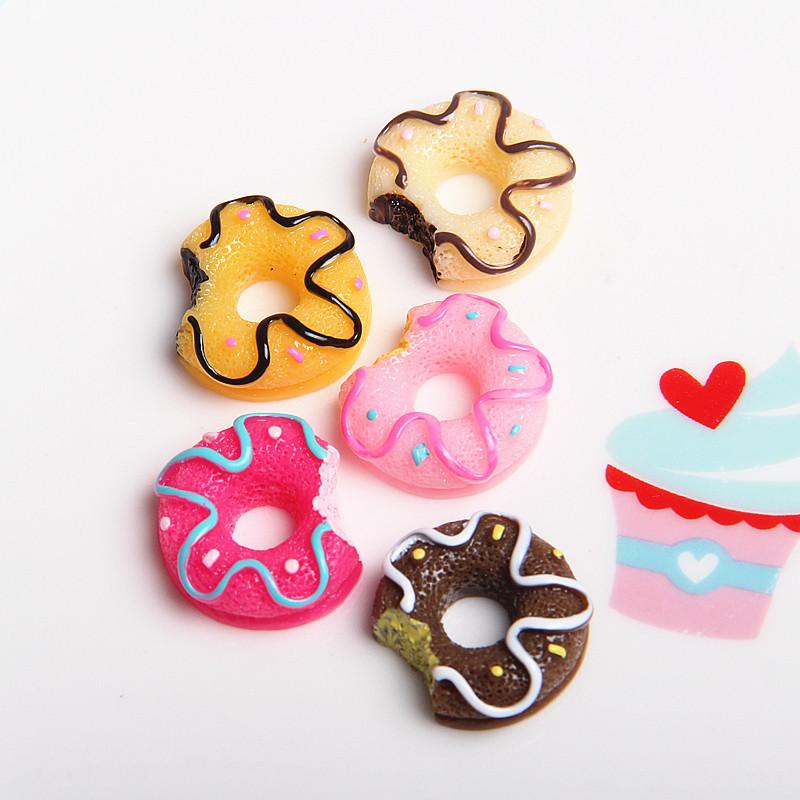 树脂甜甜圈配件 (1).jpg