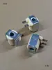 Bobina de Válvula Solenoide para Lavadora 220/240V Volt Accesorios para Válvula de Agua Dispensador de Agua Máquina de Hielo Ceremonia del Té