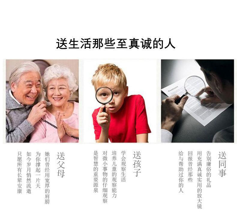 镀金款_02.jpg