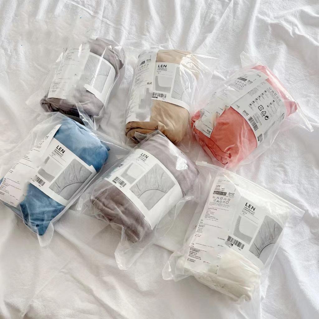 微信图片_20230208204725