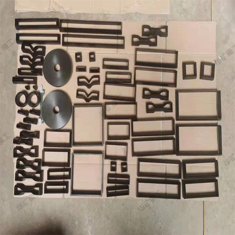 20220317182521168