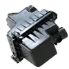 Adecuado para Carcasa del Filtro de Aire 2020 Toyota Corolla 17700-37360
