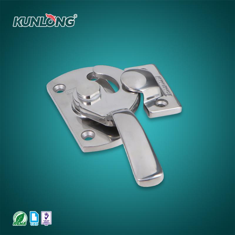 sk1-8114-6R_02.jpg