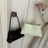 Bolso Tote Grande de Moda y Fresco para Mujer, Bolso de Hombro Versátil y de Moda para el Trabajo, Bolso de Mano Casual Lindo para Salidas