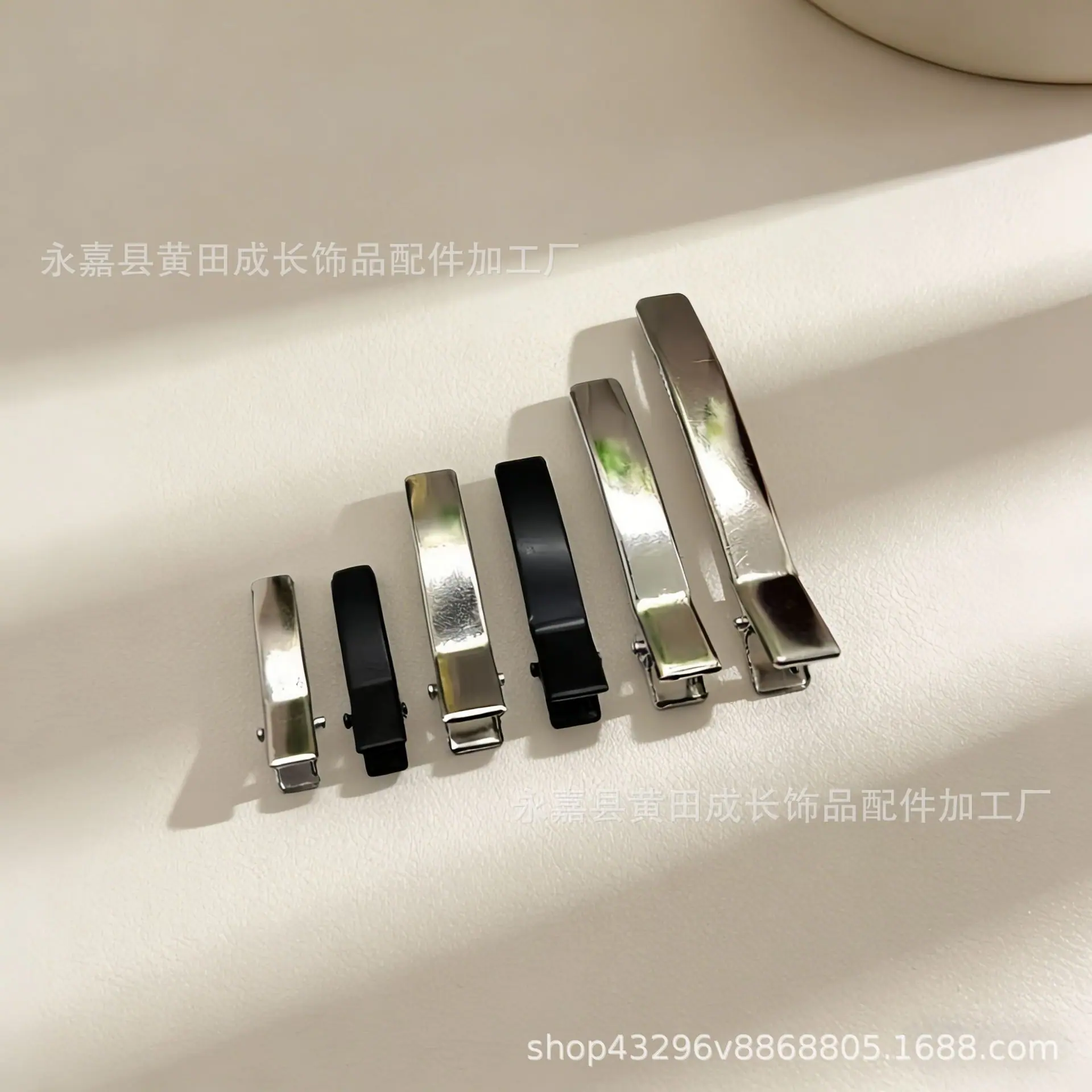 生成ins风图片 (1)_副本
