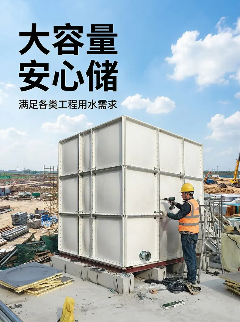 4.4玻璃钢1_05.jpg