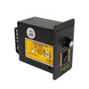 Reductor de Velocidad Motor de Velocidad Variable US-52 Controlador de Velocidad 220v 6W 15W 25W 40W 60W 90W 120W 200W Interruptor de Control de Velocidad