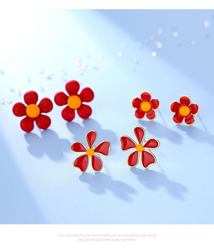 小红花系列_13.jpg