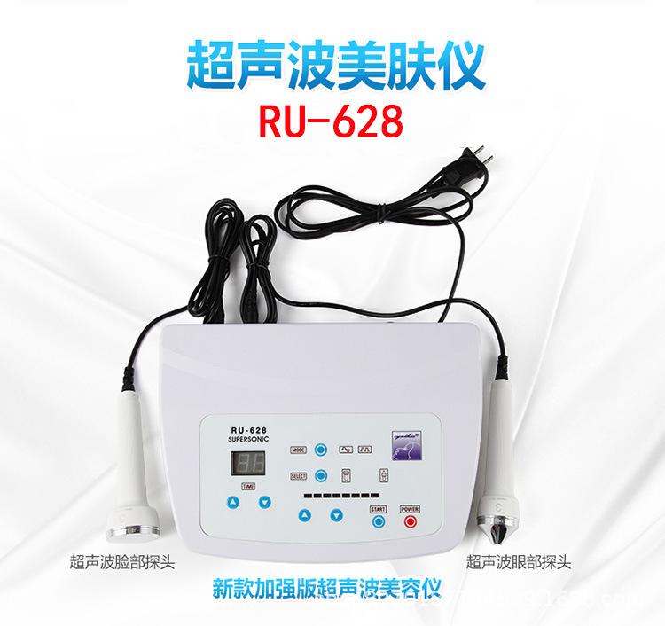 a0e9bedcf4f7ef287ff1ce677381d1