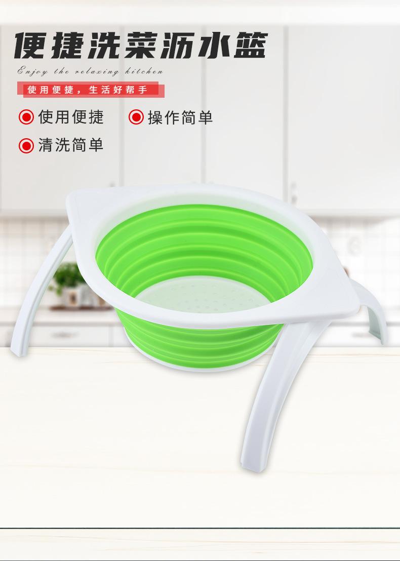 详情-01.jpg
