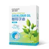 Hisopos de Algodón con Aceite de Cornus Hainuo de Hai [En Stock] Empacados Individualmente y Portátiles para Adultos Aceite de Cornus