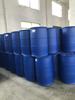 Fábrica Petroquímica Haiman de Jiangsu Tween 21 Polioxietileno (4) Monolaurato de Sorbitano