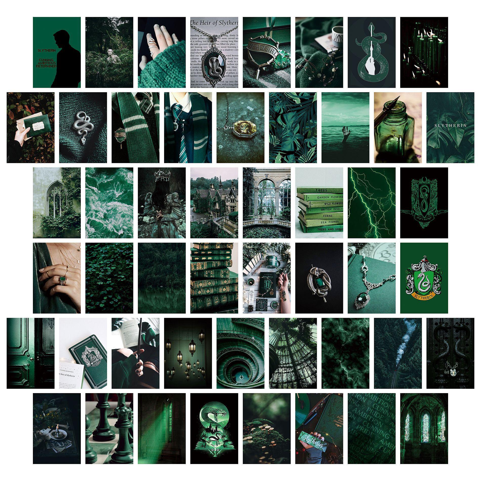 ▲M9019-(单面)-50张-1900x1900-DSC0