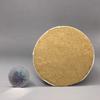 Palo de moxa para moxibustión de 7 cm de grosor y cinco años de antigüedad, palo de moxa grueso grande de 7 cm, rollo de artemisa de hoja de moxa pura para venta al por mayor