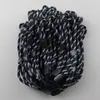 Cordão Ajustável em Estoque, Cordão de Cor Sólida, Chaveiro Colorido para Capa de Celular, Cordão Universal para Celular, Cordão Mãe-Filho Atacado