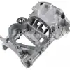11110-3Rc1A 11110-3Rc1A El cárter de aceite es adecuado para Nissan Sunny 12-20