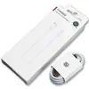 Adecuado para Cable de Datos Tipo C 66W Teléfono Móvil Huawei Carga Super Rápida 6A Cable de Carga Rápida Cable de Carga Typec