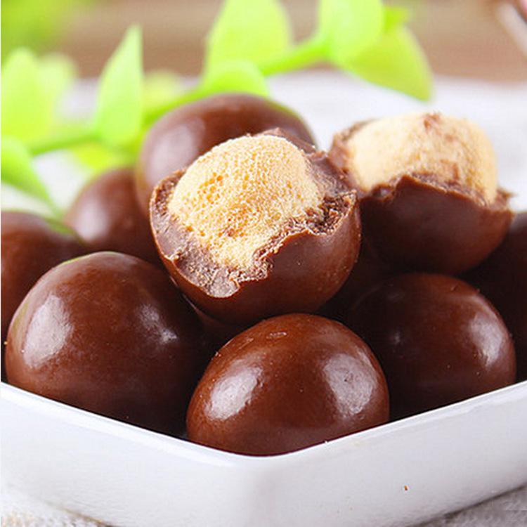 TB22f.NgHXlpuFjy1zbXXb_qpXa_!!