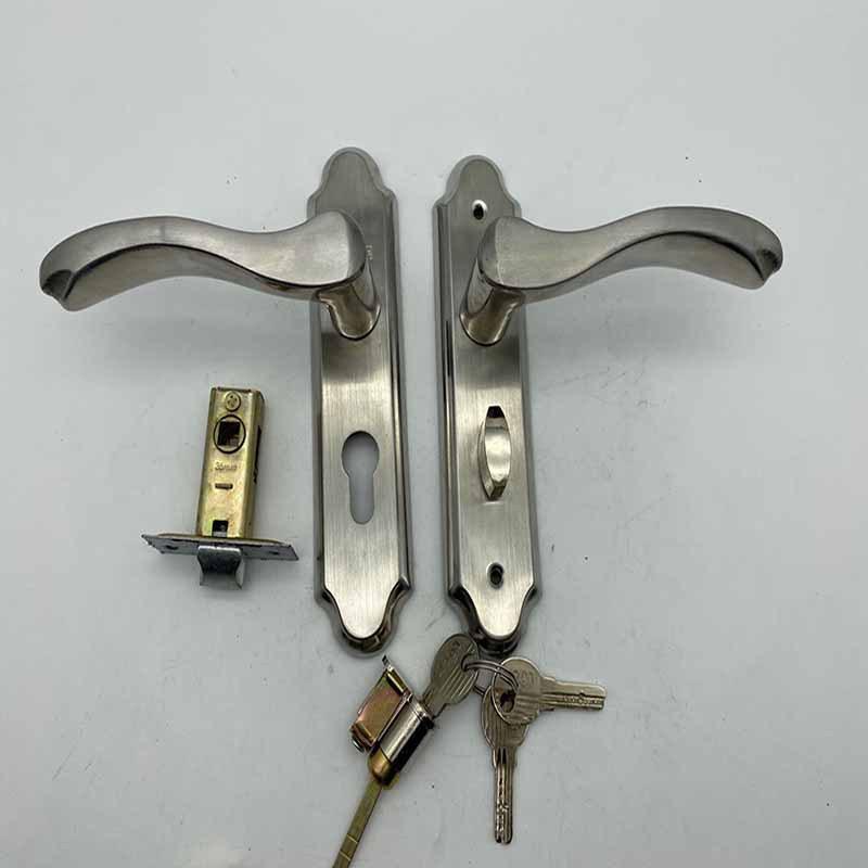 微信图片_20201021143031