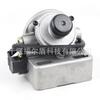 Base calefactora Fordun PL420/PL270