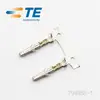 Te Qianjin Suprimentos 794958-1 Terminais Conectores Conectores com Grande Quantidade em Estoque e Preço Favorável
