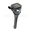 Bobina de encendido f01rb0a217, adecuada para modelos Loncin de 350cc de 2022 a 2026, unidad de encendido de alto voltaje