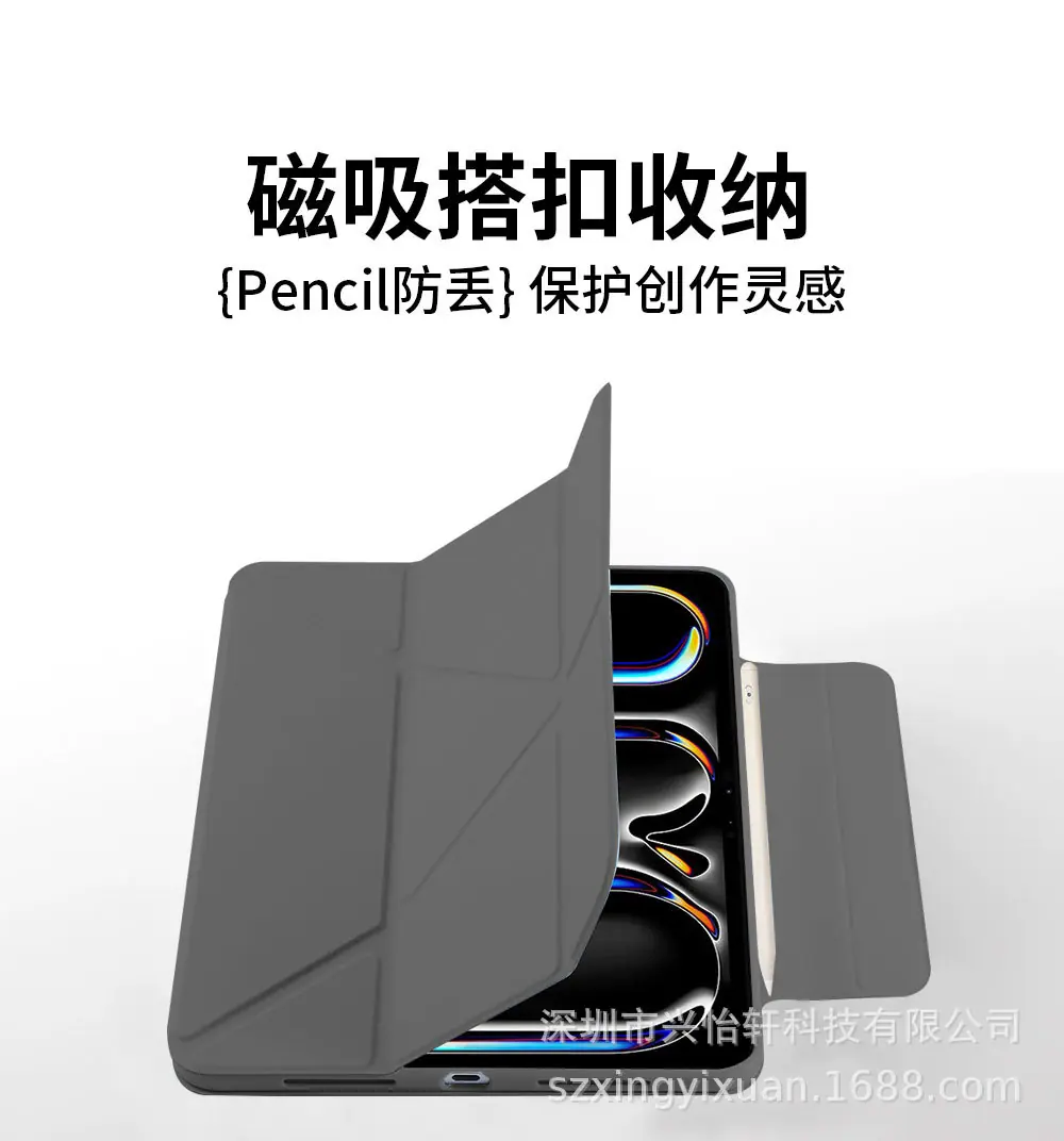 黑色_02.jpg