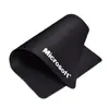 Mouse pads lisos (sem logo) para atacado, para uso doméstico e de escritório, acessórios de computador, pequenos presentes, computadores portáteis e de mesa.