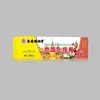 Venta al por mayor del fabricante Hong Kong Mingxiangtang Crema Tailandesa Anti-Picazón 20g Dropshipping
