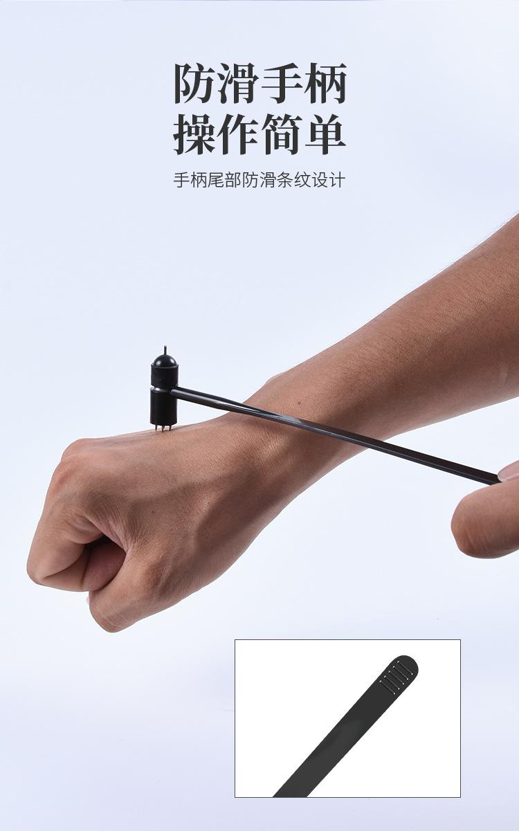 详情8.jpg