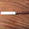 Cuchillo para Queso de Acero Inoxidable Cuchillo para Mantequilla Cuchillo para Queso de Acero Inoxidable