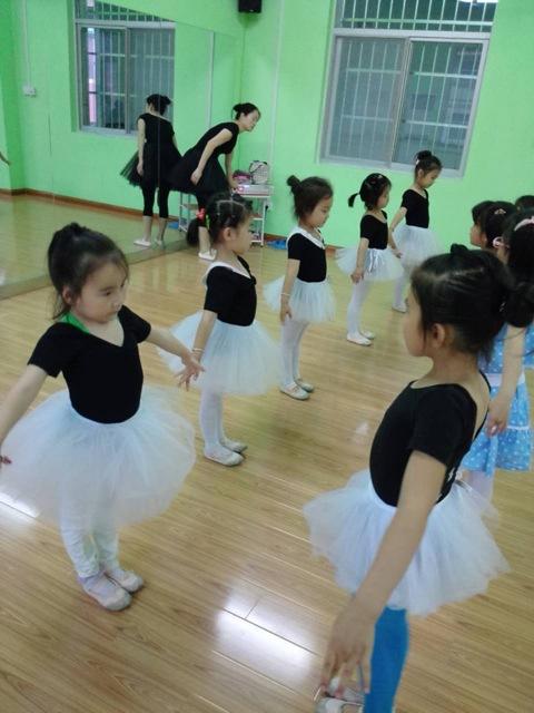 TB2W2wddFXXXXXIXpXXXXXXXXXX_!!