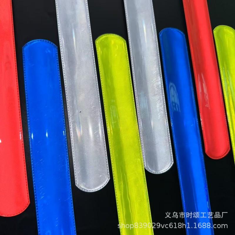 微信图片_20250302131925