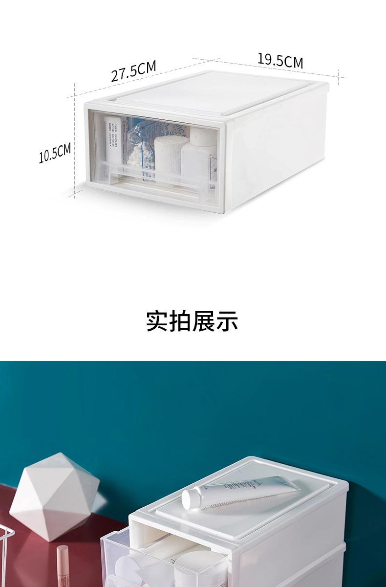 微信图片_20190728153603.png