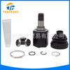 43040-0k010 kit de reparo de gaiola de esfera interna de eixo dianteiro adequado para Toyota helax Hilux runner