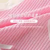 Tanga Popular de Costilla Transfronterizo con Encaje de Moño, Algodón Puro, Transpirable y Sexy T-Pants para Mujer, Venta al por Mayor